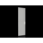 RITTAL SPA - RIT8106245 VX PARETI LATERALI 2000X600 - 2PZ