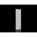 RITTAL SPA - RIT8106760 VX PARETI LATERALI EMC 2000X600- 2 PZ
