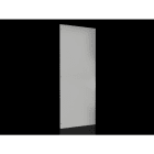 RITTAL SPA - RIT8108245 VX PARETI LATERALI 2000X800 - 2PZ