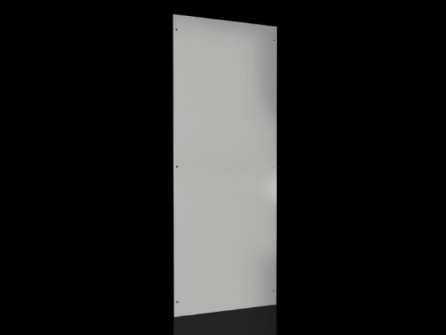 RITTAL SPA - RIT8108245 VX PARETI LATERALI 2000X800 - 2PZ