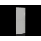 RITTAL SPA - RIT8115245 VX PARETI LATERALI 1200X500 - 2PZ