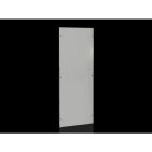 RITTAL SPA - RIT8115245 VX PARETI LATERALI 1200X500 - 2PZ