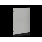 RITTAL SPA - RIT8173245 VX PARETI LATERALI 800X600 - 2PZ