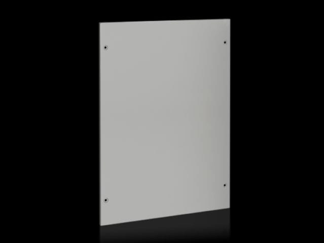 RITTAL SPA - RIT8173245 VX PARETI LATERALI 800X600 - 2PZ