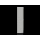 RITTAL SPA - RIT8185245 VX PARETI LATERALI 1800X500 - 2PZ