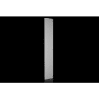 RITTAL SPA - RIT8609203 VX SETTO DIVISORIO 2000X400 - 1PZ