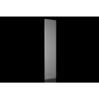 RITTAL SPA - RIT8609204 VX SETTO DIVISORIO 2000X500 - 1PZ