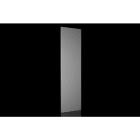 RITTAL SPA - RIT8609205 VX SETTO DIVISORIO 2000X600 - 1PZ