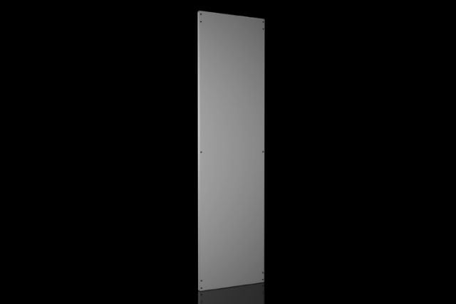 RITTAL SPA - RIT8609205 VX SETTO DIVISORIO 2000X600 - 1PZ
