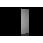 RITTAL SPA - RIT8609206 VX SETTO DIVISORIO 2000X800 - 1PZ