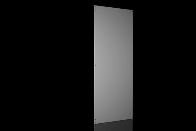 RITTAL SPA - RIT8609206 VX SETTO DIVISORIO 2000X800 - 1PZ