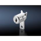 RITTAL SPA - RIT8611180 VX INSERTO DI CHIUSURA A CHIAVE E3524 -