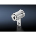 RITTAL SPA - RIT8611200 VX INSERTO DI CHIUSURA A PULSANTE + CHIA