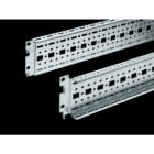 RITTAL SPA - RIT8612060 TS 4 CHASSIS INT.17X73 600MM 4 PZ
