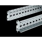 RITTAL SPA - RIT8612080 TS 4 CHASSIS INT.17X73 800MM