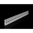 RITTAL SPA - RIT8612160 TS 4 CHASSIS EST. 17X73 600MM