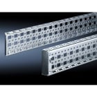 RITTAL SPA - RIT8612520 TS 4 CHASSIS 23X73M 1200MM