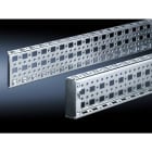 RITTAL SPA - RIT8612550 TS 4 CHASSIS 23X73M 500MM