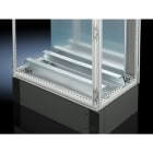 RITTAL SPA - RIT8612980 VX GUIDE SUPPORTO 10000N 800MM - 2PZ