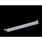 RITTAL SPA - RIT8613181 VX GUIDE DI SOSTEGNO PROFILI 19 - 10 PZ