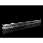 RITTAL SPA - RIT8617040 VX 4 CHASSIS EST. 18X64 800MM - 4PZ