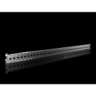 RITTAL SPA - RIT8617050 VX 4 CHASSIS EST.18X64 1000MM - 4PZ