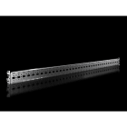 RITTAL SPA - RIT8617050 VX 4 CHASSIS EST.18X64 1000MM - 4PZ