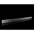RITTAL SPA - RIT8617060 VX 4 CHASSIS EST.18X64 1200MM - 4PZ