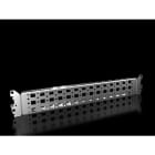 RITTAL SPA - RIT8617120 VX 4 CHASSIS INT.23X64 500MM - 4PZ