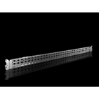 RITTAL SPA - RIT8617150 VX 4 CHASSIS INT.23X64 1000MM - 4PZ