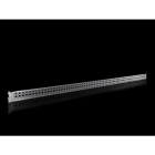 RITTAL SPA - RIT8617190 VX 4 CHASSIS INT.23X64 1800MM - 4PZ