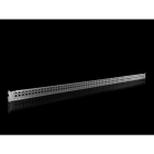 RITTAL SPA - RIT8617190 VX 4 CHASSIS INT.23X64 1800MM - 4PZ