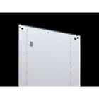 RITTAL SPA - RIT5051043 VX PIASTRA DI MONTAGGIO LXA 800X2000 - 1