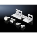 RITTAL SPA - RIT8617353 VX ELEMENTI DI FISSAGGIO TIPO A - 5PZ