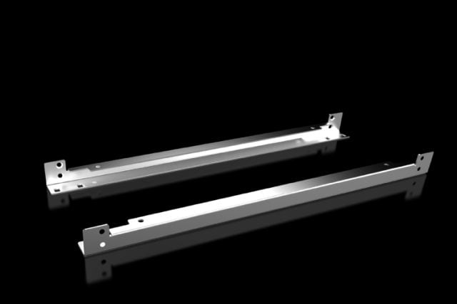 RITTAL SPA - RIT8617401 VX GUIDA X INSERIM.LATERALE L=800 - 2PZ