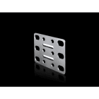 RITTAL SPA - RIT8617505 VX KIT ACCOPPIAMENTO VX25 E TS8