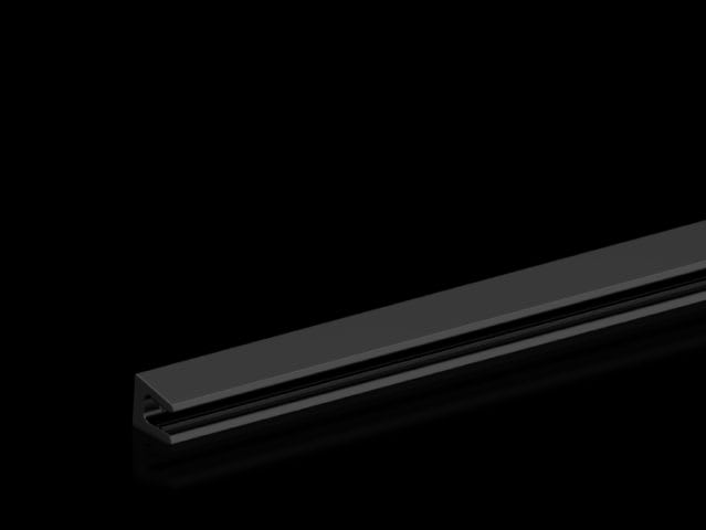 RITTAL SPA - RIT8617507 VX GUARNIZIONE ACCOPPIAM. ARMADI - 8MT