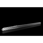 RITTAL SPA - RIT8617730 VX PROFILO DI MONTAGGIO. 18X39 800MM 4PZ