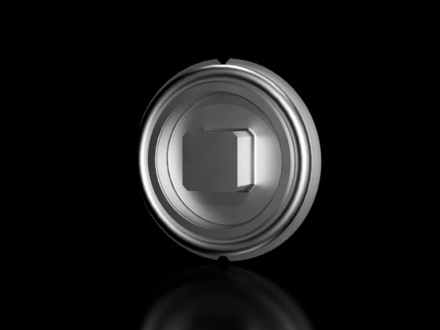 RITTAL SPA - RIT8618300 VX INSERTO CHIUSURA QUADRATO 7MM