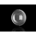 RITTAL SPA - RIT8618300 VX INSERTO CHIUSURA QUADRATO 7MM