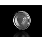 RITTAL SPA - RIT8618303 VX INSERTO CHIUSURA TRIANGOLARE 8MM
