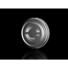 RITTAL SPA - RIT8618305 VX INSERTO CHIUSURA