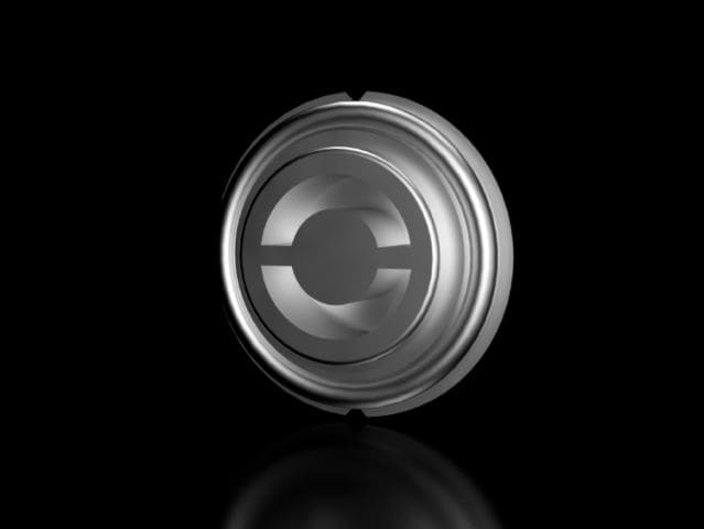 RITTAL SPA - RIT8618305 VX INSERTO CHIUSURA