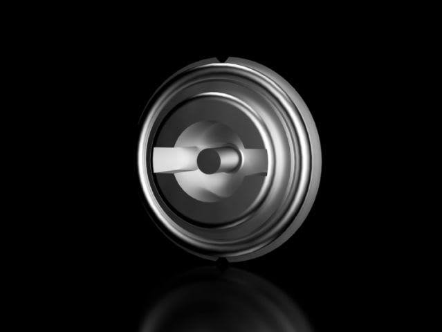 RITTAL SPA - RIT8618306 VX INSERTO CHIUSURA DOPPIO PETTINE