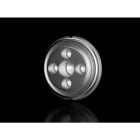 RITTAL SPA - RIT8618307 VX INSERTO DI CHIUSURA FIAT