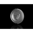 RITTAL SPA - RIT8618308 VX INSERTO CHIUSURA CNOMO