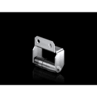 RITTAL SPA - RIT8618420 VX 10 SOSTEGNO PORTA - 10PZ