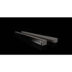 RITTAL SPA - RIT8618803 VX PROFILI PER ENTRATA CAVI 1200 - 4PZ