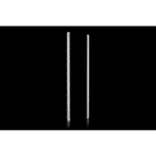 RITTAL SPA - RIT8619300 VX PROFILI 19 33HE - 2PZ