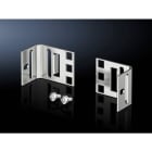 RITTAL SPA - RIT8619330 VX ELEMENTO ADATTATORE 19 - 4PZ